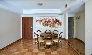 Buenos Aires Apartment in Buenos Aires