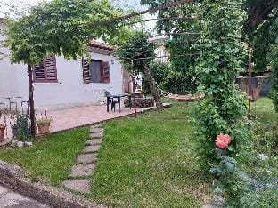 Sezze - Casa tra mare e monti di Luigi & Fabiana Vacation rental in Lazio
