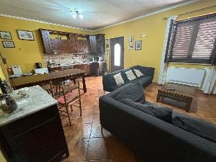 Sezze - Casa tra mare e monti di Luigi & Fabiana Vacation rental in Lazio