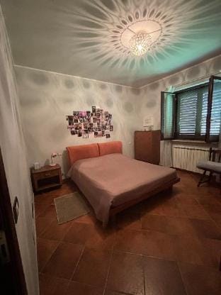 Sezze - Casa tra mare e monti di Luigi & Fabiana Vacation rental in Lazio