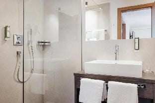 Ciampac, 201, Family for 4 people Apartment in Corvara