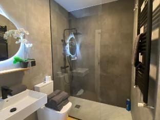 Cornelia Suites 01 in Santander Apartment in Santander