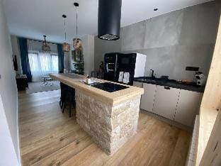Cornelia Suites 01 in Santander Apartment in Santander