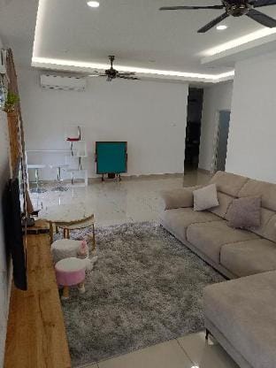 Port Dickson Home Stay  Vacation rental in Negeri Sembilan, Malaysia