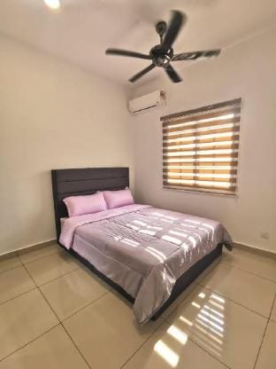 Port Dickson Home Stay  Vacation rental in Negeri Sembilan, Malaysia