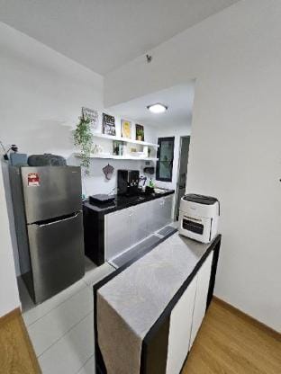 Mayabay Residence Gamuda Cove DDShomestays  Vacation rental in Selangor, Malaysia