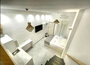 ~City Center Loft~ Casa Nativa Apartment in Thessaloniki