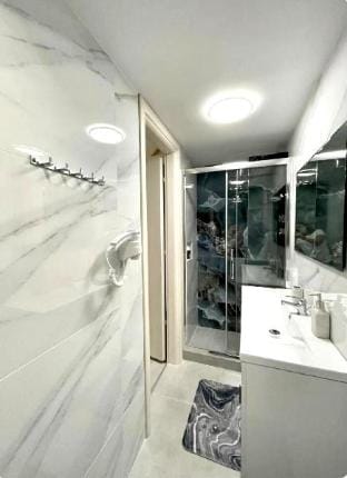 ~City Center Loft~ Casa Nativa Apartment in Thessaloniki
