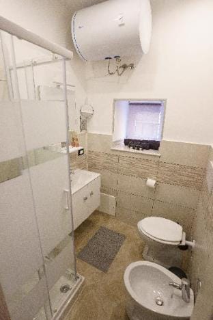 Rent Apartment Perfect to Vacation in Agrigento Apartment in Agrigento