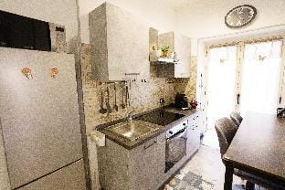Rent Apartment Perfect to Vacation in Agrigento Apartment in Agrigento