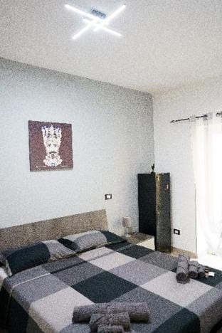 Rent Apartment Perfect to Vacation in Agrigento Apartment in Agrigento