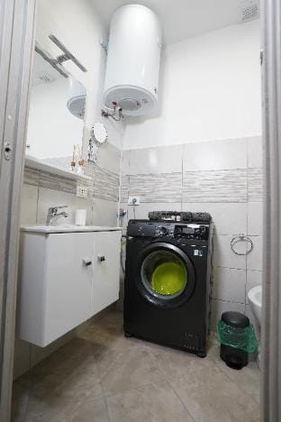 Rent Apartment Perfect to Vacation in Agrigento Apartment in Agrigento