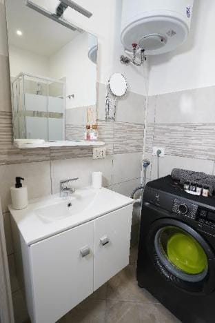 Rent Apartment Perfect to Vacation in Agrigento Apartment in Agrigento