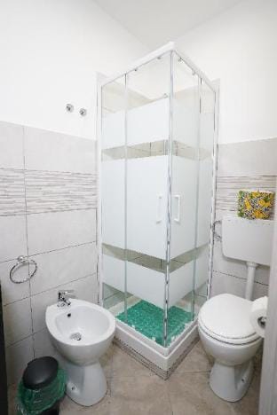 Rent Apartment Perfect to Vacation in Agrigento Apartment in Agrigento