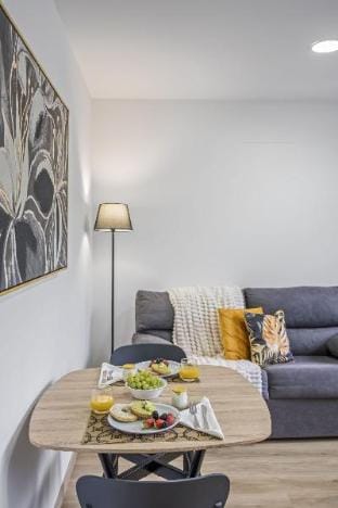 Colinas by Homie in São Vicente Apartment in Madeira District