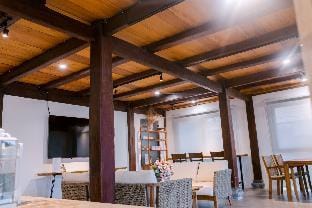 Sunville Villa Phan Thiet Villa in Phan Thiet