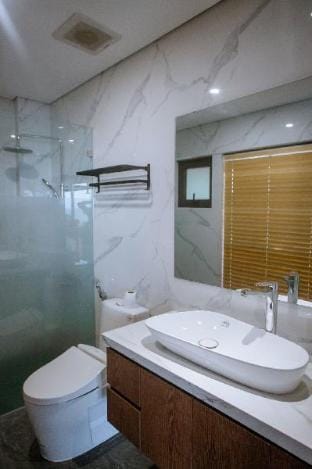 Sunville Villa Phan Thiet Villa in Phan Thiet