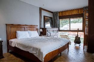 Sunville Villa Phan Thiet Villa in Phan Thiet