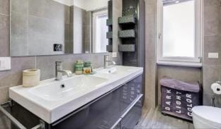 JND HolidaysValle Aurelia vatican Apartment Apartment in Rome