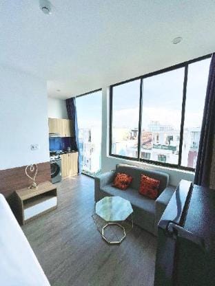 Apartments Great Views Apartment in Da Nang