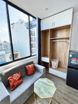 Apartments Great Views Apartment in Da Nang