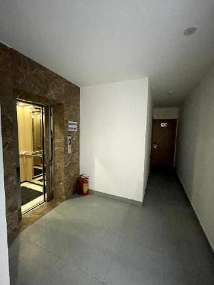 An Hai Bac Apartments Apartment in Da Nang