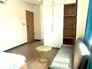 Two-room apartment Comfort Apartment in Da Nang