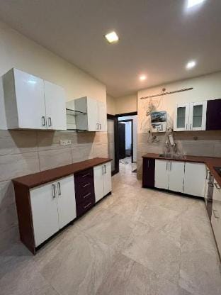 The Business Class Homestay- home like environment Vacation rental in Varanasi