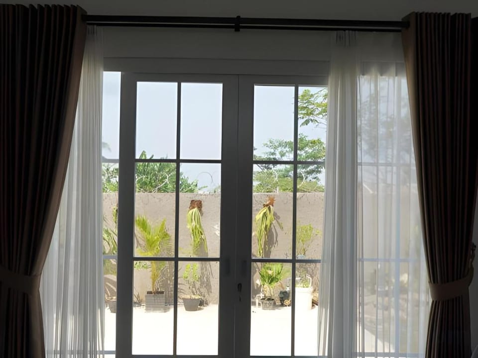 Arlita Guesthouse Bed and Breakfast in West Java