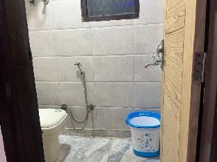 Noodle® | Airport | metro | Dwarka | 1bhk Apartment in New Delhi