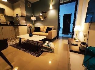 West Delhi Apartments Apartment in New Delhi
