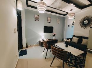 West Delhi Apartments Apartment in New Delhi