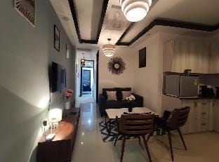 West Delhi Apartments Apartment in New Delhi
