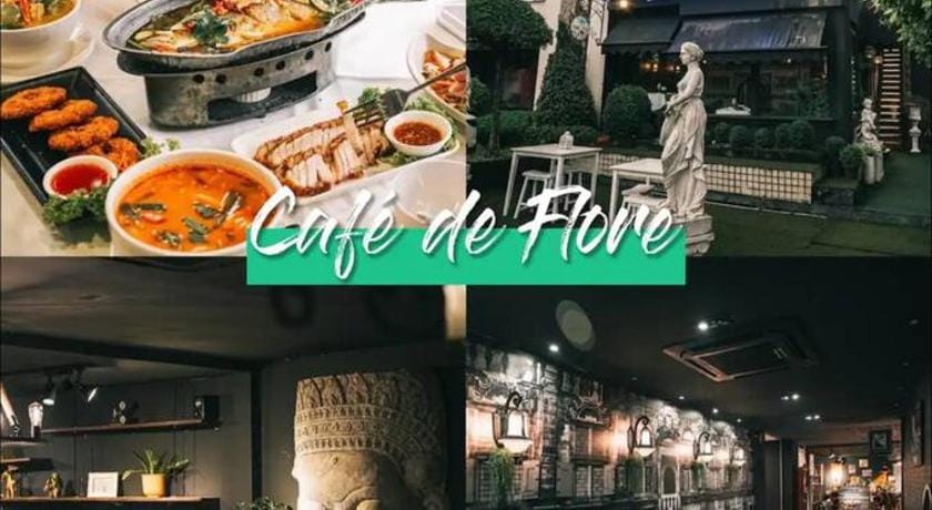 Cozy JRC Homestay - EJ23 Apartment in Johor Bahru