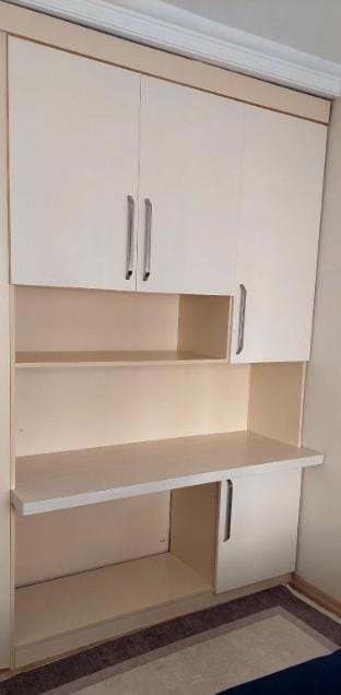 Near beach apartment Apartment in Antalya