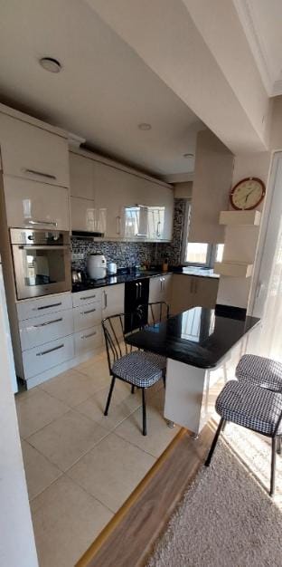Near beach apartment Apartment in Antalya