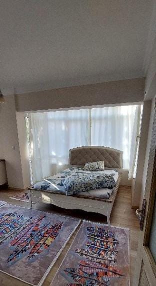 Near beach apartment Apartment in Antalya