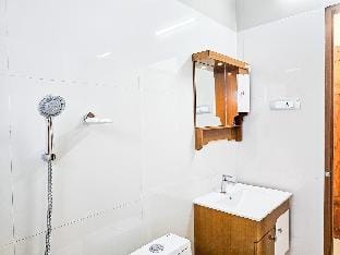 Villa Espoir by Alchemy Homes Villa in Kochi