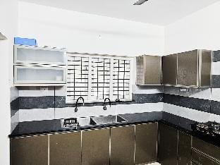Villa Espoir by Alchemy Homes Villa in Kochi