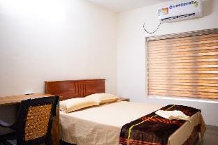 Salalah Enclave 3 AC Bedroom Villa, Vyttila, Kochi Vacation rental in Kochi