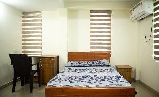 Salalah Enclave 3 AC Bedroom Villa, Vyttila, Kochi Vacation rental in Kochi