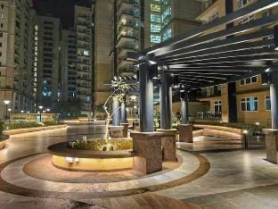 KUCHING  (4PAX) H FLOOR RIVERINE WATERFRONT  Apartment in Kuching