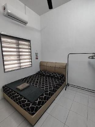 Tamara Homestay | 4 Rooms  Vacation rental in Terengganu, Malaysia