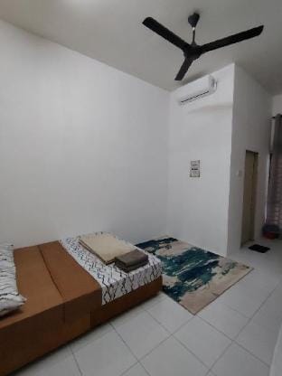 Tamara Homestay | 4 Rooms  Vacation rental in Terengganu, Malaysia