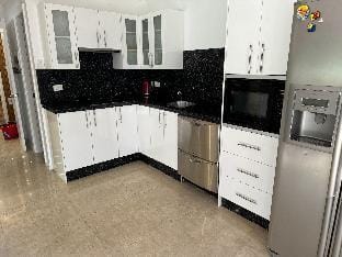 Cockatoo Retreat Apartment in Lake Macquarie