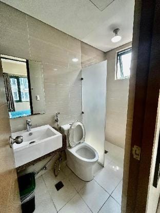 Lovely 1 br condo 2 Apartment in Pasay