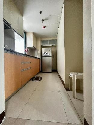 Lovely 1 br condo 2 Apartment in Pasay