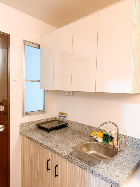 HJCRentals @ Urban Deca Homes Tisa Phase 2 Apartment in Cebu City