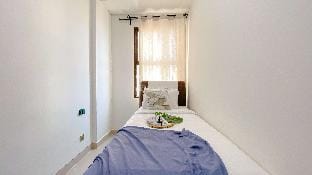 Comfy Living 2BR at Transpark Cibubur By Travelio Apartment in West Java