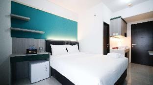 Sidoarjo Apartments Apartment in East Java